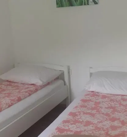 Apartman Sara Vl. Franjo Klasic Krapina Esterno foto