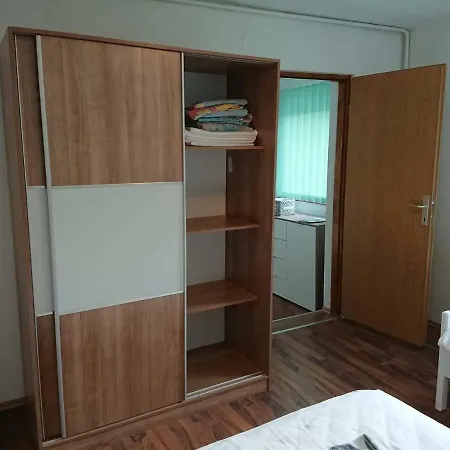 Apartman Sara Vl. Franjo Klasic Krapina Esterno foto