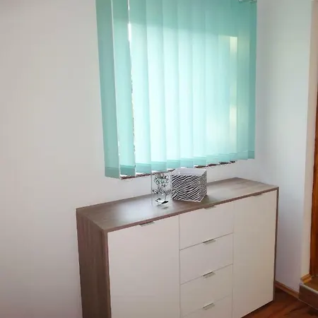 Apartman Sara Vl. Franjo Klasic Krapina Esterno foto