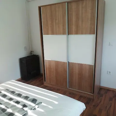 Apartman Sara Vl. Franjo Klasic Krapina Esterno foto