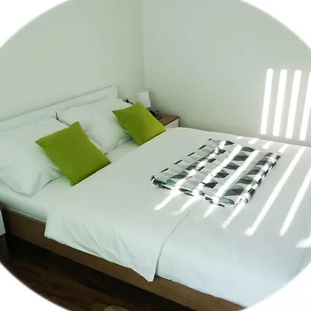 Apartman Sara Vl. Franjo Klasic Krapina Esterno foto